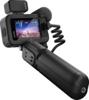 Экшн камера GoPro Hero 12 Black Creator Edition CHDFB-121-EU