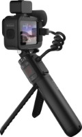 Camera video sport GoPro Hero 12 Black Creator Edition CHDFB-121-EU