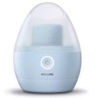 Машинка для удаления катышков Philips GCA2100/20