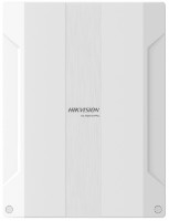 Охранная панель Hikvision DS-PHA48-EP