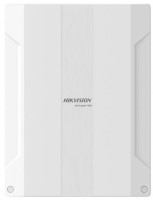 Охранная панель Hikvision DS-PHA64-LP