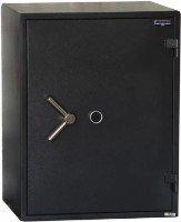 Сейф Technomax Professional Bank Pro 1084K