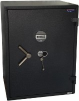 Взломостойкий сейф Technomax Professional Bank Pro 1084KE