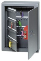 Шкафчик для ключей Technomax Secret CK/120