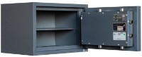 Взломостойкий сейф Valberg Protector Plus 3450EL фото №2 — интернет-магазин Desire.md