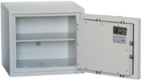 Взломостойкий сейф Valberg Protector Plus 4450KL фото №2 — интернет-магазин Desire.md