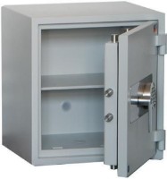 Safeu antiefracţie Valberg Protector Plus 5450EL imaginea #2 — magazin online Desire.md