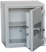 Safeu antiefracţie Valberg Protector Plus 5450KL imaginea #2 — magazin online Desire.md