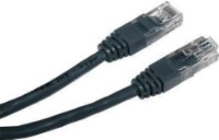 Cablu rețea Gembird PP12-7.5M/BK
