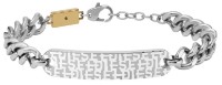 Браслет Diesel DX1429931