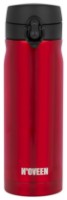 Termos Noveen TB825 Red