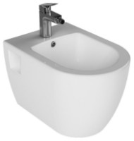 Bideu QuarterBath Deep (114338)