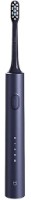 Электрическая зубная щетка Xiaomi Electric Toothbrush T302 Dark Blue