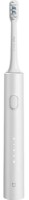 Электрическая зубная щетка Xiaomi Electric Toothbrush T302 Silver Gray