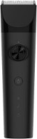 Aparat de tuns Xiaomi Hair Clipper Black