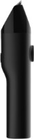 Aparat de tuns Xiaomi Hair Clipper Black imaginea #3 — magazin online Desire.md