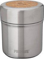 Термос для еды Primus Preppen Vacuum Jug 0.7L Stainless Steel