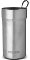 Термокружка Primus Slurken Vacuum Mug 0.3L Stainless Steel