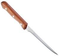 Кухонный нож Tramontina Dynamic 12.5cm (22313/005)