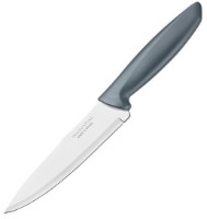 Cuțit Tramontina Plenus 20cm (23426/068)