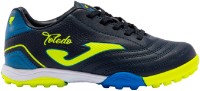 Ghete pentru fotbal Joma TOJS2303TF 37