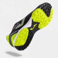 Ghete pentru fotbal Joma TOJW2201TF 32 imaginea #5 — magazin online Desire.md