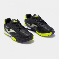 Ghete pentru fotbal Joma TOJW2201TF 37.5 imaginea #2 — magazin online Desire.md