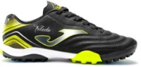 Ghete pentru fotbal Joma TOJW2201TF 38