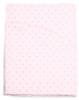 Наволочка подушки для беременных Perna Mea C Buline Pink