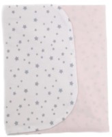 Наволочка подушки для беременных Perna Mea J Stele Pink