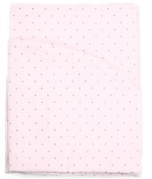 Наволочка подушки для беременных Perna Mea U Buline Pink