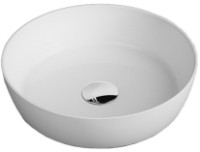 Lavoar QuarterBath Round Line 450x450x120 (114330) imaginea #1 — magazin online Desire.md