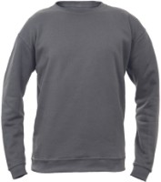 Hanorac pentru bărbați Cerva Tours 03060001G1 XXL