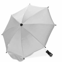 Зонтик для коляски Caretero 02779