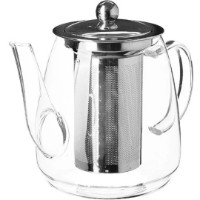 Заварочный чайник Loraine LR-60072