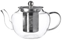 Заварочный чайник Loraine LR-60074