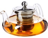 Заварочный чайник Loraine LR-60075