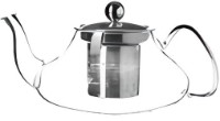 Заварочный чайник Loraine LR-60076