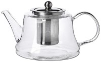 Заварочный чайник Loraine LR-60077