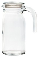 Ulcior Luminarc Pure 0.75L (V4072)