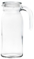 Ulcior Luminarc Pure 1L (V4075)