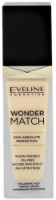 Тональный крем для лица Eveline Wonder Match 30ml 05 Light Natural