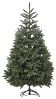 Brad artificial Divi Trees Collection Nordman 1.8m
