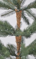 Brad artificial Divi Trees Collection Nordman Led 1.8m
