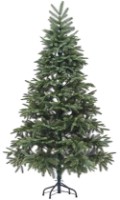 Brad artificial Divi Trees Collection Elite Premium Silicon 1m