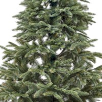 Brad artificial Divi Trees Collection Elite Premium Silicon 1m imaginea #2 — magazin online Desire.md