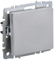 Выключатель IEK BR-V10-0-10-K47
