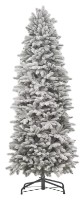 Brad artificial Divi Trees Collection Siberia 2.4m
