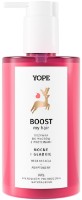 Кондиционер для волос Yope Boost My Hair Protein Conditioner 300ml