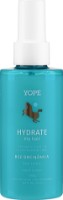 Спрей для волос Yope Hydrate Leave-In Spray Conditioner 150ml